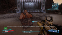 Borderlands 2